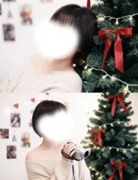 写メ日記 ねいろ 12/4(木) 19:44