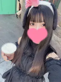 写メ日記 まり 12/4(木) 20:47