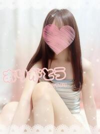 写メ日記 こころ 12/4(木) 21:14