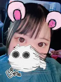 写メ日記 はな 12/4(木) 21:16