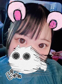 写メ日記 はな 12/4(木) 21:16