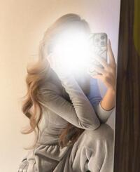 写メ日記 にな 12/4(木) 21:20