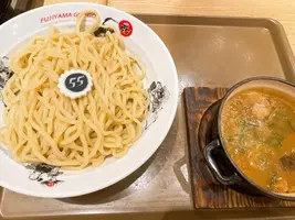 写メ日記 えみり 12/4(木) 21:46