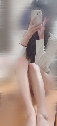 写メ日記 なゆ 12/4(木) 21:59