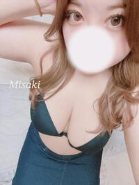 写メ日記 みさき 12/4(木) 22:52