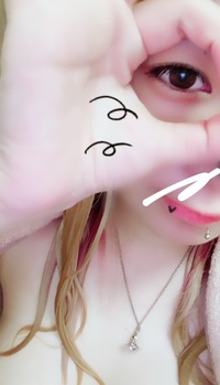 写メ日記 かの 12/4(木) 23:01