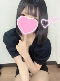 写メ日記 まり 12/4(木) 23:09