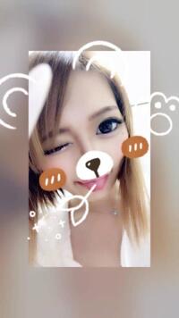 写メ日記 れあ 12/4(木) 23:09