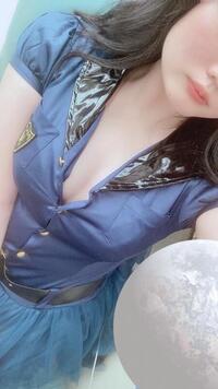 写メ日記 ひより 12/4(木) 23:18