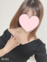 写メ日記 みずき 12/4(木) 23:32