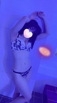 写メ日記 まい 12/4(木) 23:50