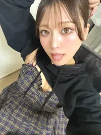 写メ日記 ねね 12/4(木) 23:57