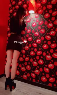 写メ日記 あなすい 12/5(金) 00:15