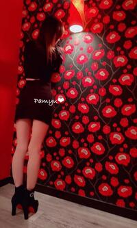 写メ日記 どうせぱみゅぱみゅ 12/5(金) 00:15