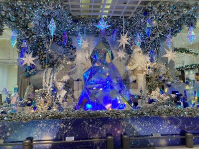 写メ日記 みき 12/5(金) 00:21