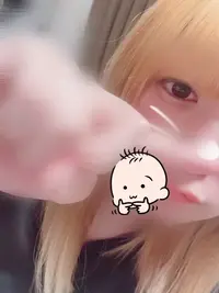 写メ日記 かの 12/5(金) 00:29