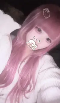 写メ日記 るあ 12/5(金) 01:03