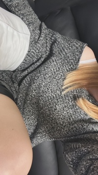 写メ日記 かの 12/5(金) 01:07