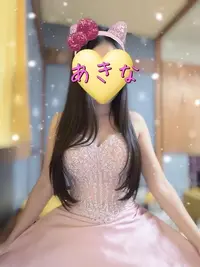 写メ日記 あきな 12/5(金) 01:08