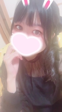 写メ日記 なゆ 12/5(金) 01:15