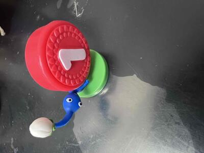 写メ日記 まこと 12/5(金) 01:23