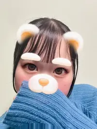 写メ日記 はな 12/5(金) 02:03