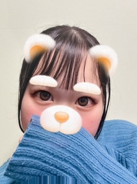 写メ日記 はな 12/5(金) 02:03