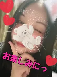 写メ日記 ここあ 12/5(金) 02:24