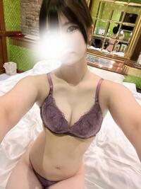 写メ日記 もも 12/5(金) 02:30