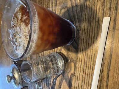 写メ日記 みき 12/5(金) 05:30