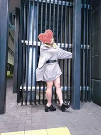 写メ日記 うるる 12/5(金) 06:36