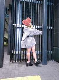 写メ日記 うるる 12/5(金) 06:36