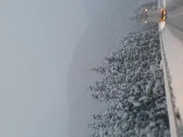 写メ日記 いろ 12/5(金) 07:24