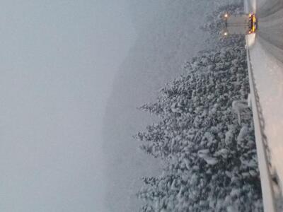 写メ日記 いろ 12/5(金) 07:24