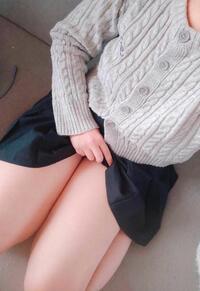 写メ日記 りん 12/5(金) 08:03