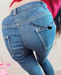 写メ日記 どうせぱみゅぱみゅ 12/5(金) 08:09