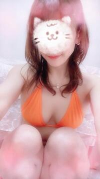 写メ日記 ゆい 12/5(金) 08:43