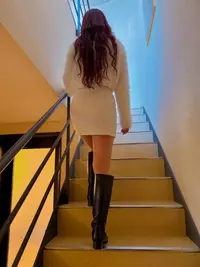 写メ日記 まり 12/5(金) 08:59