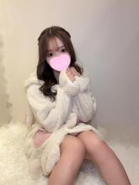 写メ日記 かすみ 12/5(金) 09:15