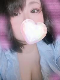 写メ日記 えみ 12/5(金) 09:34