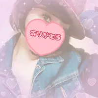 写メ日記 なつき 12/5(金) 09:43