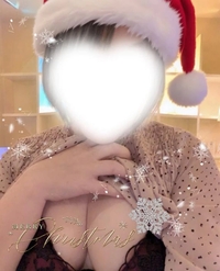 写メ日記 ねいろ 12/5(金) 09:44