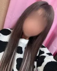 写メ日記 るる 12/5(金) 10:23