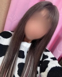 写メ日記 るる 12/5(金) 10:23