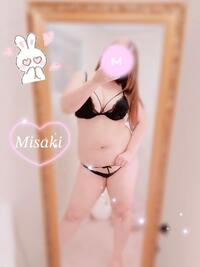 写メ日記 みさき 12/5(金) 10:52