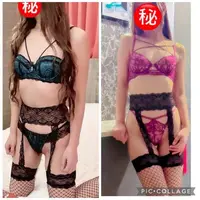 写メ日記 まり 12/5(金) 10:56