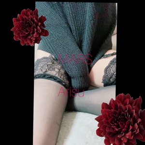 写メ日記 ありす 12/5(金) 11:28