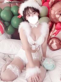 写メ日記 しほ 12/5(金) 11:34