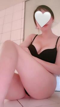 写メ日記 しおん 12/5(金) 12:25