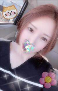 写メ日記 ゆかな 12/5(金) 12:32